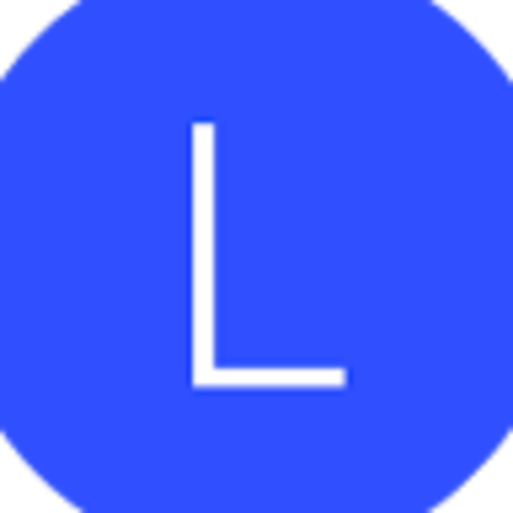 lucyr825